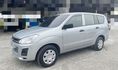 MITSUBISHI三菱 ZINGER  第2張縮圖