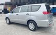 MITSUBISHI三菱 ZINGER  第3張縮圖