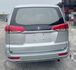 MITSUBISHI三菱 ZINGER  第4張縮圖
