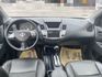 MITSUBISHI三菱 ZINGER  第6張縮圖