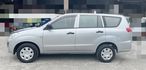 MITSUBISHI三菱 ZINGER  第11張縮圖