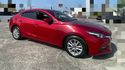 MAZDA馬自達 MAZDA 3  第1張縮圖
