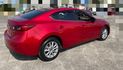 MAZDA馬自達 MAZDA 3  第2張縮圖