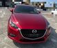 MAZDA馬自達 MAZDA 3  第3張縮圖