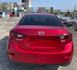 MAZDA馬自達 MAZDA 3  第4張縮圖