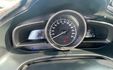 MAZDA馬自達 MAZDA 3  第7張縮圖