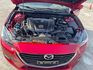 MAZDA馬自達 MAZDA 3  第9張縮圖