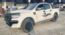 FORD福特 RANGER  第1張縮圖