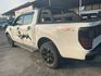 FORD福特 RANGER  第2張縮圖