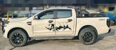 FORD福特 RANGER  第6張縮圖