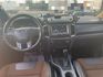 FORD福特 RANGER  第8張縮圖