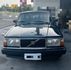 VOLVO富豪 240GLE  第1張縮圖