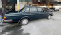 VOLVO富豪 240GLE  第2張縮圖