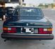 VOLVO富豪 240GLE  第9張縮圖