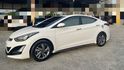 HYUNDAI現代 ELANTRA  第1張縮圖