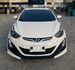HYUNDAI現代 ELANTRA  第3張縮圖