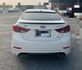 HYUNDAI現代 ELANTRA  第4張縮圖
