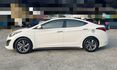 HYUNDAI現代 ELANTRA  第5張縮圖