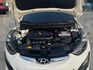 HYUNDAI現代 ELANTRA  第6張縮圖