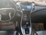 HYUNDAI現代 ELANTRA  第7張縮圖