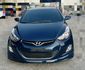 HYUNDAI現代 ELANTRA  第3張縮圖