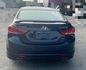 HYUNDAI現代 ELANTRA  第4張縮圖