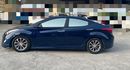 HYUNDAI現代 ELANTRA  第5張縮圖