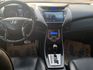 HYUNDAI現代 ELANTRA  第6張縮圖
