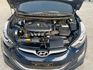 HYUNDAI現代 ELANTRA  第8張縮圖
