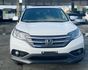 HONDA本田 CR-V  第1張縮圖