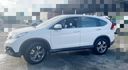 HONDA本田 CR-V  第3張縮圖