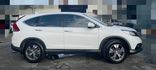 HONDA本田 CR-V  第4張縮圖