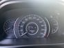 HONDA本田 CR-V  第7張縮圖