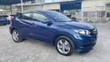 HONDA本田 HR-V  第1張縮圖