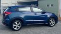 HONDA本田 HR-V  第2張縮圖