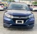 HONDA本田 HR-V  第4張縮圖