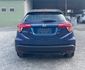 HONDA本田 HR-V  第5張縮圖