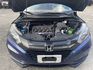 HONDA本田 HR-V  第8張縮圖