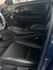 HONDA本田 HR-V  第10張縮圖