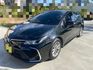 TOYOTA豐田 ALTIS  第1張縮圖