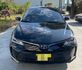 TOYOTA豐田 ALTIS  第3張縮圖