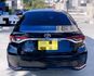 TOYOTA豐田 ALTIS  第4張縮圖