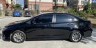 TOYOTA豐田 ALTIS  第5張縮圖
