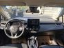 TOYOTA豐田 ALTIS  第6張縮圖