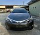 TOYOTA豐田 ALTIS  第1張縮圖
