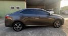 TOYOTA豐田 ALTIS  第5張縮圖