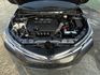 TOYOTA豐田 ALTIS  第9張縮圖