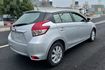 TOYOTA豐田 YARIS  第2張縮圖