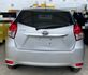TOYOTA豐田 YARIS  第3張縮圖