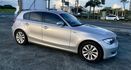 BMW寶馬 120I  第2張縮圖